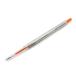 Photo de STYLE FIT Gel Ink Ballpoint Pen Retractable (Refill included)