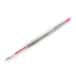 Foto di STYLE FIT Gel Ink Ballpoint Pen Retractable (Refill included)