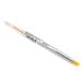 Foto de STYLE FIT Gel Ink Ballpoint Pen Retractable (Refill included)