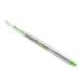 Photo de STYLE FIT Gel Ink Ballpoint Pen Retractable (Refill included)
