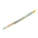 Foto von STYLE FIT Gel Ink Ballpoint Pen Retractable (Refill included)