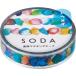 SODAʥɥåס CMT10-001 󥰥