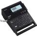 ���x�����C�^�[�u�e�v���vPRO�@SR-R980 �� SR-R980 �L���O�W��