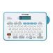 ���x�����C�^�[�u�e�v���vPRO SR45 �� SR45-B �L���O�W��