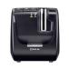 ���x���v�����^�[�u�e�v���vPRO SR5900P SR5900P �L���O�W��