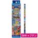 ������������҂� ��2B�� 12�{ 1�_�[�X �|�P�������M 452729012 �V���E���m�[�g �s�J�`���E ���b�N�E�U ���K���J���I �e���p�S�X �u���b�L�[�|�P�������� �֘A�摜3