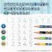 ������������҂� ��2B�� 12�{ 1�_�[�X �|�P�������M 452729012 �V���E���m�[�g �s�J�`���E ���b�N�E�U ���K���J���I �e���p�S�X �u���b�L�[�|�P�������� �֘A�摜5