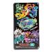  цвет ....12 цвет Pokemon цветные карандаши Pocket Monster 338729001 Showa Note Пикачу masker nya громкий bo-n way ni bar tera pa Goss Blacky 
