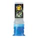  клей (kak клей ) Pocket Monster Pokemon 555729001 Showa Note Пикачу masker nya громкий bo-n way ni bar tera pa Goss Blacky 