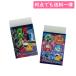  Showa Note Pocket Monster цвет . меняется ластик 750729007 Pokemon шесть герой Пикачу Lizard n новый входить . праздник подарок новый . период ученик начальной школы 1 год сырой 