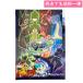  Showa Note Pocket Monster 3 карман A4 прозрачный файл 646729007 Pokemon шесть герой Пикачу Lizard n входить . праздник подарок новый . период ученик начальной школы 