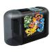  электрический ... присоединение ... точилка Pokemon Pocket Monster 739729002 Showa Note Пикачу masker nya громкий bo-n tera pa Goss Blacky 