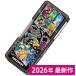  одна сторона открытие .... кисть коробка Pokemon Pocket Monster 434729001 Showa Note mega LUKA rio Пикачу reku The mega sinka masker nya Pokemon канцелярские принадлежности 
