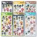 u.... pop наклейка голубой блокировка CR140766/CR140767/CR140768/CR140769/CR140770/CR140771kami ok Lux бонбон скрепление ro Drop 