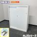  сырой .ALZ серии скидка другой библиотека ALZ-S34 W880×D380×H1110 белый 2024 год производства б/у 