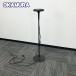 oka пятно доступ paul (pole) 3F79AA ZA25 Φ230×H895 черный 2022 год производства б/у 
