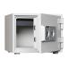  diamond safe для бытового использования несгораемый сейф /2 ключ модель /DW30-1
