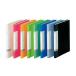  request * clear книжка A4 карман число 20 листов . ширина 16 вертикальный type 1 шт. LIHIT LAB./EC-G3201