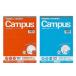  отчет бумага campus отчет .B5 точка ввод A./B.1 шт. 50 листов kokyoEC-RE-50T