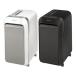 Fellowes ե ץեåʥ륷å ̳ѥå A4б ɺǲ IntelliBAR ޥå 212mm 30L LX221