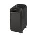 å ̳ Fellowes ե A4б ƥ ץեåʥ륷å LX220 Intelli BAR ɺǲ ߥ˥å 412mm 30L