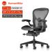  Aaron стул li горчица Aeron Chair Remastered B размер graphite Herman Miller AER1B23DW ALP G1 G1 G1 BB BK 23103 AeronR B