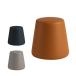 �I�t�B�X�X�c�[�� tocon PU �ϐ� ��400�~���s400�~����420mm ���U�[ ���r�[�`�F�A