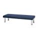  стул для лобби длина стул лобби bench лобби диван стул bench .. стул .. соус нет ширина 1800mm местного производства 