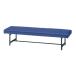  стул для лобби длина стул лобби bench лобби диван стул bench .. стул 1500×460×430mm сделано в Японии 