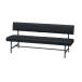  стул для лобби длина стул лобби bench лобби диван стул bench .. стул .. соус имеется 1800×540×760mm сделано в Японии 