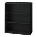 L6-105E l L6 открытый шкаф для хранения SBK черный ширина 900× глубина 450× высота 1050mm плюс (PLUS)