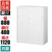 ���ͽ�� �������륭��ӥͥå� ������ ��880�߱�400�߹⤵1120mm �ۥ磻�� ���ե��� ����ӥͥå� SIAA