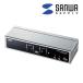 USB*PS/2 консоль обе соответствует персональный компьютер автоматика переключатель 4:1