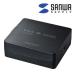 VGA сигнал HDMI изменение конвертер 