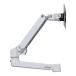  опция Ergotron L goto long LX arm растягивание а также цвет комплект ( белый ) 98-130-216