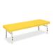  takada bed SDeito экспертиза /.. шт. 25mm pitch высота 8 -ступенчатый настройка дешевая версия TB-1001 размер / цвет (18 цвет ) выбор возможность 