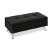  takada bed диван * стул TB-1024 современный bench ... retro . Classic кнопка диафрагмирования имеется сиденье / искусство . aluminium ножек принятие размер / цвет (18 цвет ) выбор возможно 