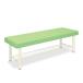  takada bed вне ножек DX bed экспертиза /.. шт. высокий устойчивый место хранения для сетка полки есть TB-1034 размер / цвет (18 цвет ) выбор возможность 