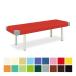  takada bed треугольник шитье DX bed экспертиза /.. шт. 2 цвет иметь . модель TB-1099U размер / цвет ( корпус / сиденье угол 18 цвет ) выбор возможность 