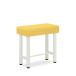  takada bed подставка bed экспертиза /.. шт. пассажирский для сверху ./ внизу . шт. 40mm угол труба ножек TB-1341 размер / цвет (18 цвет ) выбор возможность 