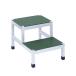  takada bed steel made boarding and alighting for . pcs 2 step step safety support slipping cease rubber seat specification TB-1592-02
