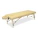  takada bed массаж целый body .. корпус массаж Esthe для bed портативный bed складывать tatami тип из дерева bed высота регулировка возможно TB-209-02karu Roth 70