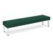  takada bed диван * стул TB-808 SN bench ... функциональность важность простой санитария . дешевая версия размер / цвет (18 цвет ) выбор возможно 