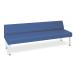  takada bed ... for sofa business use length chair . part seat attaching sofa length selection possibility TB-809-01 ST bench (01)