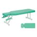 * размер выбор иметь * Кайро pra ktik целый body approach bed -3 type /TB-919