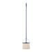 �R���h�� ���|�p�i ���@���p���b�v �l�I�J���[���b�v #8(���t��) ��240�~����1320mm