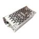 ץ ȥ饤 DC24VѥåŸ 150W TLVS150E24PSE