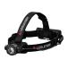 LEDLENSER ���b�h�����U�[ H7R Core 502122