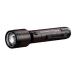 LEDLENSER åɥ󥶡 P6R Signature 502189