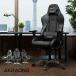 AK рейсинг стул Premium Low Edition AKRacingge-ming стул 4D регулируемый подлокотники подголовники подкачка сиденья e-ke- рейсинг стул 